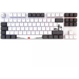 Dark Project tastatura one - 87 fuji - G3MS mech. rgb iso (de) cene