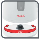 Tefal kuhalo za vodu KO200130 | shoptok.hr