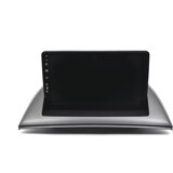 Kettz tipska multimedija 9 za bmw X3 KX-5X04-3 | ePonuda.com