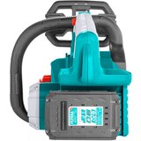 Total akumulatorska verižna žaga 300mm/20V/2.0Ah-7.5Ah/P20S/ industrial (brez baterije) (TGSLI20128) | Shoptok.si