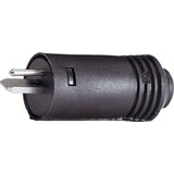 EP Vtič za električni zvočnik ls1los, (20748074) | Shoptok.si