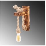 Opviq Zidna lampa, 521SHN2133 | shoptok.hr