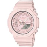 Casio Analogne ure ty511260 pisana | Shoptok.si