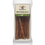 WolfPack meat sticks - divjačina - 50 g | Shoptok.si