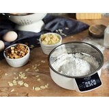 Adler LCD kuhinjska vaga | ePonuda.com