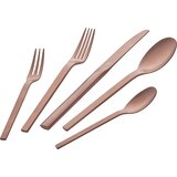 Zwilling Minimale Besteckset Vintage, 30tlg Cijene