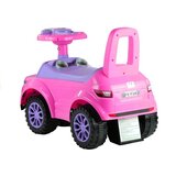  Dječja guralica 613W - roza | shoptok.hr