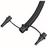  Nožna pumpa 23cm x 15cm Bestway 62023 | shoptok.hr