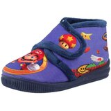 Calzados Galdon 647MARIO Plava | shoptok.hr