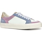 Geox - Plava | shoptok.hr