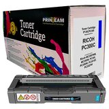  Toner Print-Team Nashuatec-Ricoh PC300 Cyan | shoptok.hr