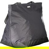 K-Way WOMEN&#39;S BAG BLACK | shoptok.hr