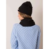 RUE PARIS Set-JK-KMPL-1.14-black | Shoptok.si