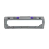 INF Komplet nadomestnih delov za robotske sesalnike Narwal J4 in J4 Lite, (21542099) Cene