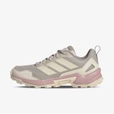 Adidas Terrex eastrail 3 w | Eponuda.com