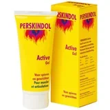 Perskindol active gel, 100ml