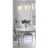 Eglo 43402 - visilica na sajli arnhem 3xE27/40W/230V | Eponuda.com