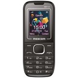 MaxCom MM135 LIGHT | Eponuda.com
