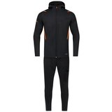 JAKO M9521506 sarena | shoptok.hr