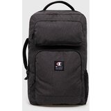 Champion Ruksak boja: siva, veliki, glatki model | shoptok.hr