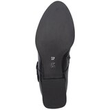 Maciejka 0669601008 Crna | shoptok.hr