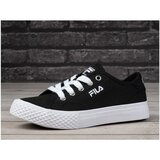 Fila Pointer Classic sarena | shoptok.hr