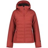 Icepeak Parke Barton Rdeča Cene