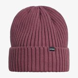 Icepeak havre jr | ePonuda.com