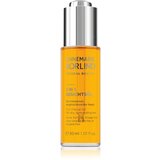 ANNEMARIE BÖRLIND SPECIAL CARE olje za obraz 3v1 30 ml | Shoptok.si