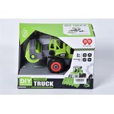  035850 VALJAK | Eponuda.com