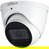 Dahua HAC-HDW1231T-Z-A-2712 2MP starlight hdcvi ir eyeball camera | ePonuda.com