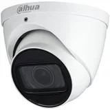 KAMERA AHD, HD-CVI, HD-TVI, PAL HAC-HDW1231T-Z-A-2712 - 1080p 2.7&nbsp;... 12&nbsp;mm - MOTOZOOM
