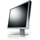Eizo Monitor S1901 19″/ B Klasa | Eponuda.ba