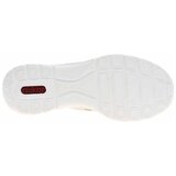 Rieker L328162 Bež | shoptok.hr