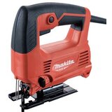 Makita MT ubodna testera M4301 (450W,65mm) | ePonuda.com
