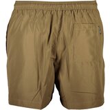 Calvin Klein SWIMSUIT BOTTOM MEN BROWN | Shoptok.si