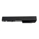  Baterija za laptop HP Elitebook 8530p 8540w 14.8 5200mAh | Eponuda.com