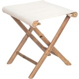 Signes Grimalt Stoli Blato Bela | Shoptok.si