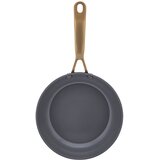 Altom design Valdinox tava 20cm Giovanni 0204003773 | shoptok.hr