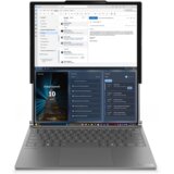 Lenovo Prenosni računalnik Copilot+ PC ThinkBook Plus G6 Rollable 14"/16" U7-258V/32/1/W11P (21TR000JRM) | Shoptok.si