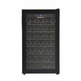 Heinner vinski hladnjak HRV-A118DRM40 | shoptok.hr