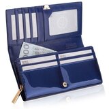Betlewski BPDVS106GRANAT60493 sarena | shoptok.hr