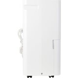 Hisense odvlaživač d20hw | ePonuda.com