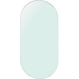 MID.YOU STENSKO OGLEDALO, 70/150/1,6 cm steklo, leseni material | Shoptok.si