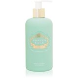 Castelbel Portus Cale White Crane losjon za telo 300 ml | Shoptok.si