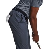 Under Armour Men's pants Drive Tapered Pant | Shoptok.si