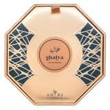 Hamidi Ghalya parfumirana voda unisex 100 ml | Shoptok.si