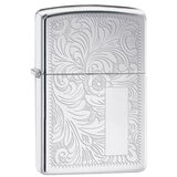 Zippo Upaljač Venetian 352 | ePonuda.com