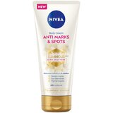 Nivea Luminous 630 krema za tijelo 200 ml | shoptok.hr