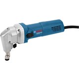 Bosch grickalica za lim GNA 75-16, 750W 0601529400 | ePonuda.com